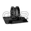 GSP 514344 Engine Mounting